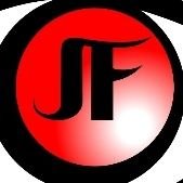 JFLY is founder of JFly Music Festival,  Pro Drummer , CEO HowBigisYourDream, Atlanta Ch. President Recording Academy  https://t.co/L3jtQXQENs