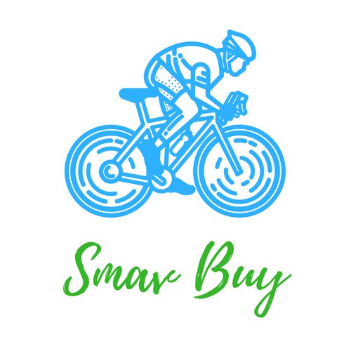 SmavBuy Profile Picture