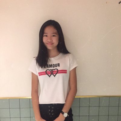 katrinaakatee's profile picture. yo