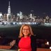 Evelyn Padin (@evelyn_padin) Twitter profile photo Evelyn Padin (@evelyn_padin) Twitter profile photo