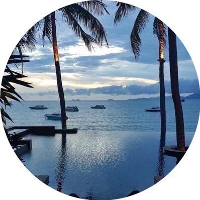 Batoolnasser_'s profile picture. •| 2111 •| S♡