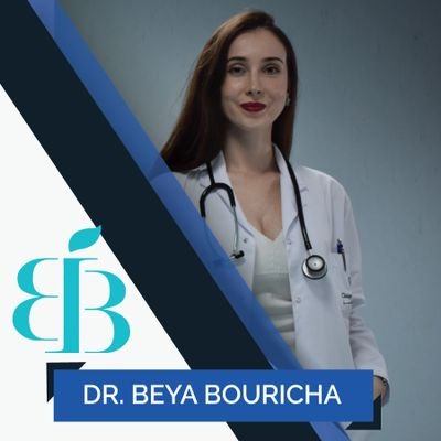 Basée à Tunis
Greffe cheveux
☎ (+216)99895178-(+216)95283282
(+216)71889999
Instagram : Dr_bouricha_beya
Youtube : https://t.co/yNFkZvsDhk
Facebook : https://t.co/GlNPT1wlzn