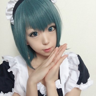 ましろ* (@ma__shi__ro_s2) / X ましろ* (@ma__shi__ro_s2) / X