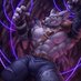 weregarurumon (@biggayvalentine) Twitter profile photo weregarurumon (@biggayvalentine) Twitter profile photo