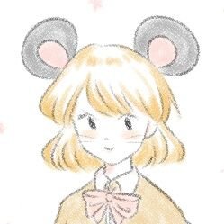 Ru_hyang34's profile picture. 그림, 커뮤러/최근에 파던 장르 다 탈덕함.../접률 낮음