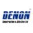 DenonConstruct's profile image