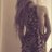 Laura_trivi's profile image