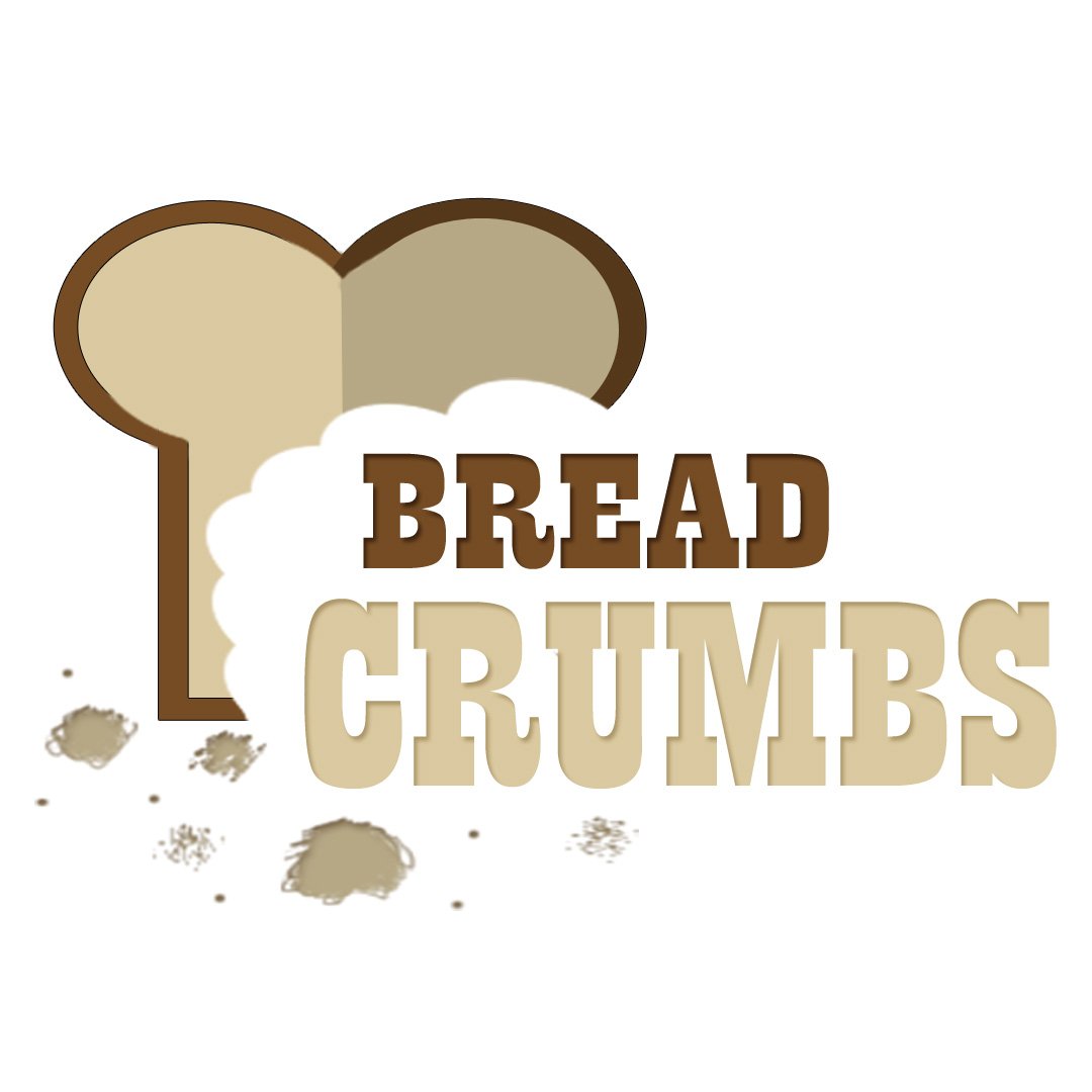 We aim to fill the gaps left by food banks. Our Instagram is official_breadcrumbs