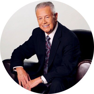 Jerry Savelle Jerrysavelle Twitter