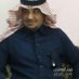 فهد العطوي (@alatawi1978) Twitter profile photo
