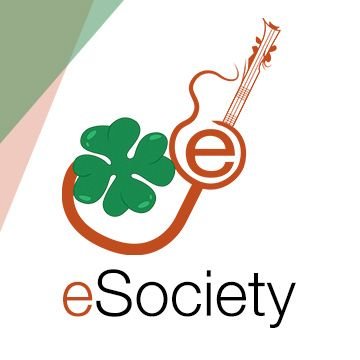 Engage, laugh and dance...Putting the social back in media.
An online platform bringing the public to the best bars and events on the island!
