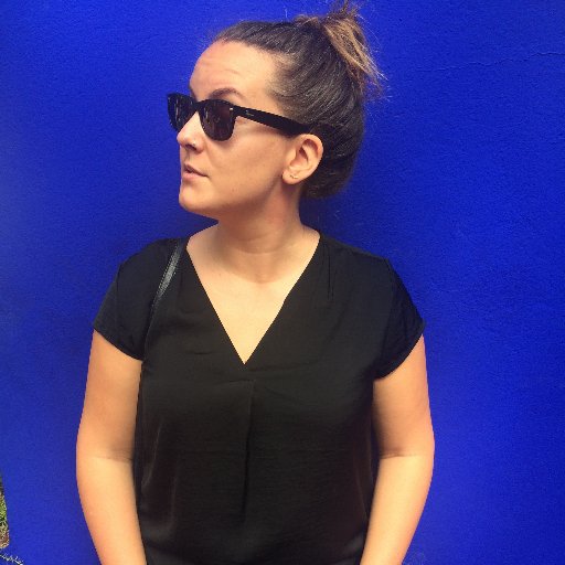 Freelance product designer, currently at Aula, previously @fineandrare @thunk, @CTilburyMakeup, @timeoutlondon @bookatable & @berrybrosrudd