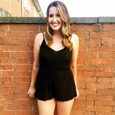 tarynstanley's profile picture. OSU Alum