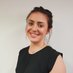 Lucy Anne (@lucytraineeot) Twitter profile photo Lucy Anne (@lucytraineeot) Twitter profile photo