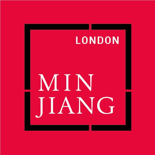 London's most authentic Chinese restaurant. Situated in the heart of fashionable Kensington on the tenth floor of @royalgdnhotel