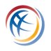World Potato Congress (@wpcongress) Twitter profile photo World Potato Congress (@wpcongress) Twitter profile photo