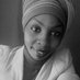 Wachera (@NiWachera) Twitter profile photo