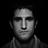 Manu Marquez (@marquez_eme) 's Twitter Profile