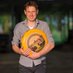 Boer Spierings (@boerspierings) Twitter profile photo Boer Spierings (@boerspierings) Twitter profile photo