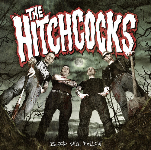 thehitchcocks's profile picture. Punk rock band from Copenhagen, Denmark.
@xKBlarsenx @laurits_nielsen @Kasper_Keen