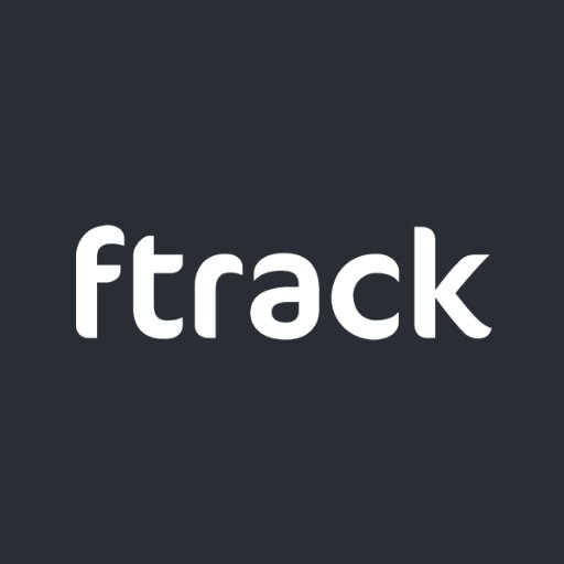 ftrack Profile