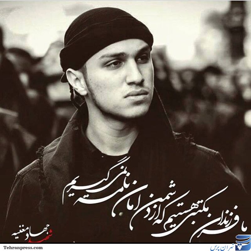 mohamma07470615's profile picture. 