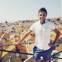 JerryFisher (@iamjerryfisher) 's Twitter Profile
