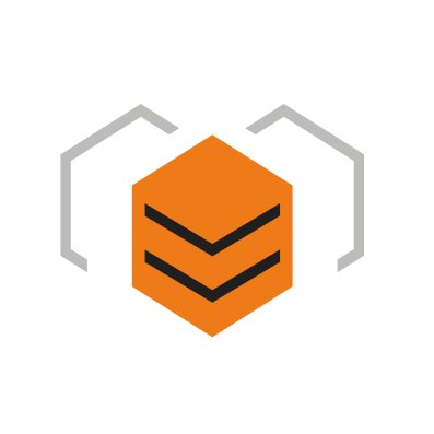 Smartbees Profile