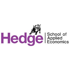 Hedge School of Applied Economics