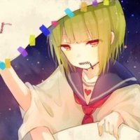 ぴぼ🤐 (@pi_bo_p) 's Twitter Profile
