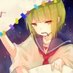 ぴぼ🤐 (@pi_bo_p) Twitter profile photo ぴぼ🤐 (@pi_bo_p) Twitter profile photo