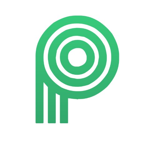 We create better payment experiences to delight your customers. Companion app to @handcashapp - COMING BACK SOON!