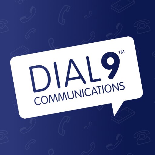 Dial 9 is committed to providing communication solutions that connect small businesses to their world like our flexible and affordable VoIP telephone systems
