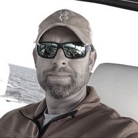 Robert Hopkins - @Rchop432 Twitter Profile Photo