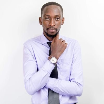 A creative storyteller and a content creator.
Saved by Grace, Changed by love.
Creative Director at Zoomafrika