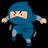 bofuhh's profile image
