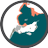 eruditeza's profile image
