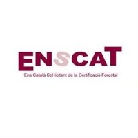 Ens Català Sol·licitant de Certificació Forestal(@enscat) 's Twitter Profile Photo