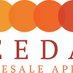 TeedayUSA (@teedayusaonline) Twitter profile photo TeedayUSA (@teedayusaonline) Twitter profile photo
