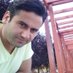 Kamil Önal4 (@kamilonall) Twitter profile photo Kamil Önal4 (@kamilonall) Twitter profile photo