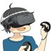 すんくぼ (@tyranusii) Twitter profile photo すんくぼ (@tyranusii) Twitter profile photo