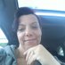 melissa digiacomo (@lilyanksgal) Twitter profile photo melissa digiacomo (@lilyanksgal) Twitter profile photo