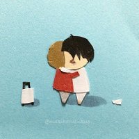 サトコ (@olmakihal) 's Twitter Profile