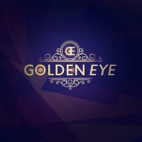 Golden Eye(@GoldenEyeEscort) 's Twitter Profile Photo
