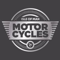 Isle of Man Motorcycles(@IOMMotorcycles) 's Twitter Profile Photo