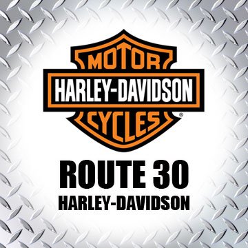 Dealer for Harley-Davidson Motorcycles. Sales, Service, Parts, Accessories and Gear. Come see us today! https://t.co/ap9tF3ERRQ