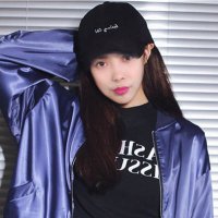 azurenevaeh26 (@azurenevaeh26) 's Twitter Profile