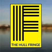 The Hull Fringe (@hufringe) 's Twitter Profile Photo The Hull Fringe (@hufringe) 's Twitter Profile Photo