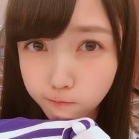 久 保 た ー さ ー(@tarther_5_kbsor) 's Twitter Profile Photo