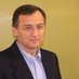 Roberto Igarza (@robertoigarza) Twitter profile photo Roberto Igarza (@robertoigarza) Twitter profile photo